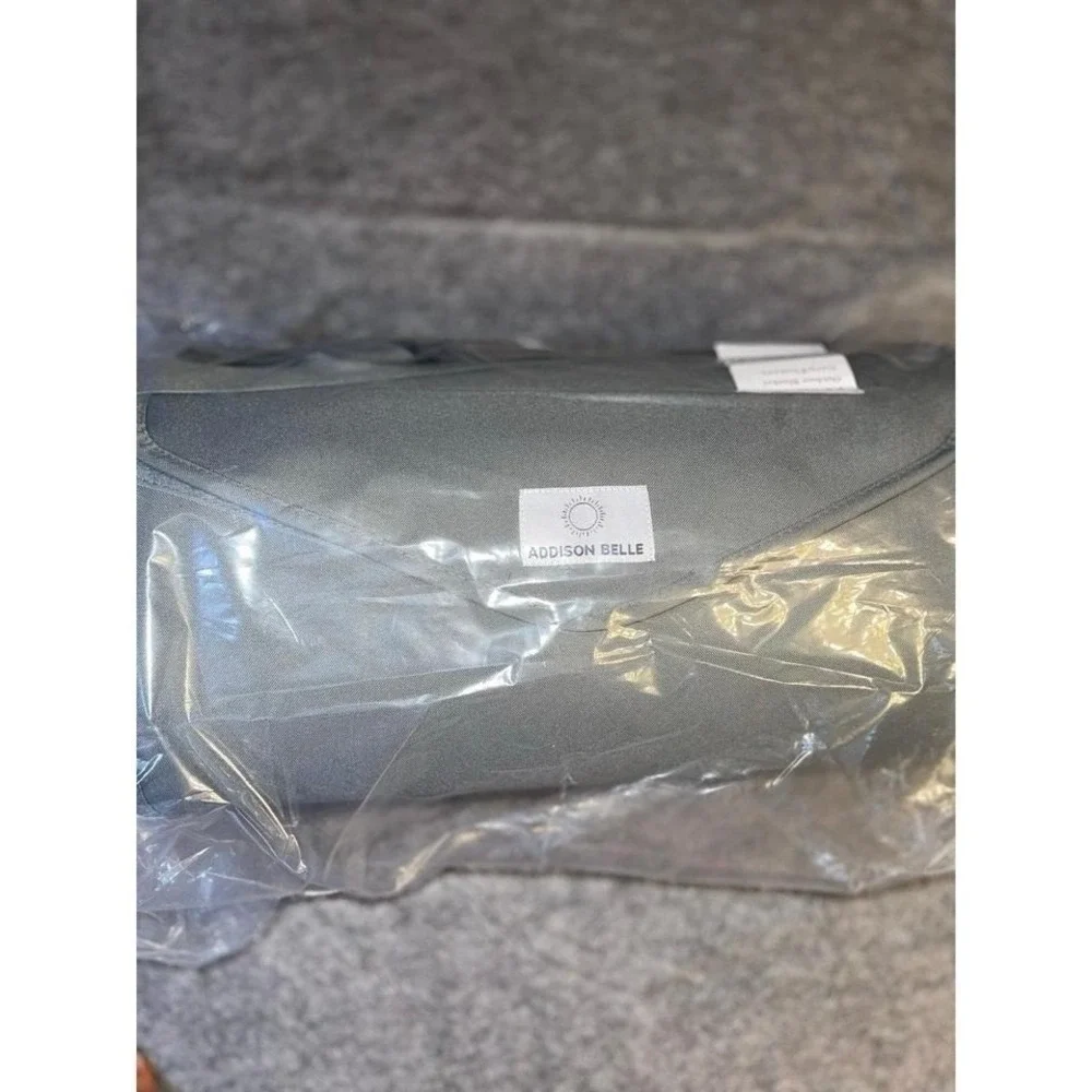Addison Belle nwt addison